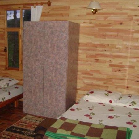 Acar Pension Kumluca Pokój zdjęcie